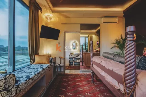 4 bedrooms Villa in Cemagi, Mengwi, Badung, Indonesia No. 12075 23