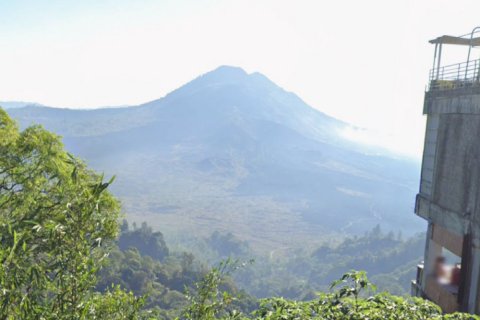 Land in Indonesia No. 11133 4