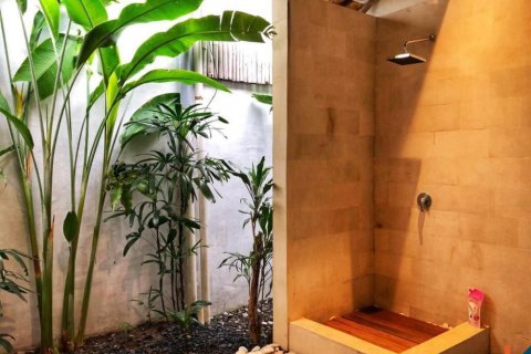 2 bedrooms Villa in Seminyak, Badung, Indonesia No. 11136 13