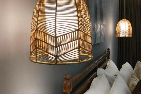 2 bedrooms Villa in Seminyak, Badung, Indonesia No. 11136 9