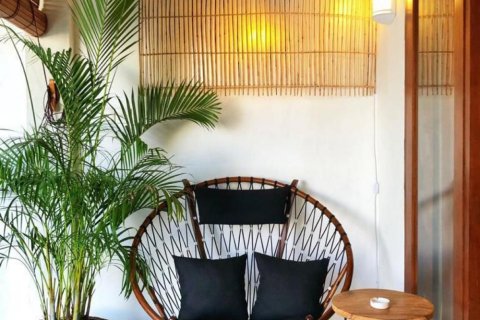 2 bedrooms Villa in Seminyak, Badung, Indonesia No. 11136 5