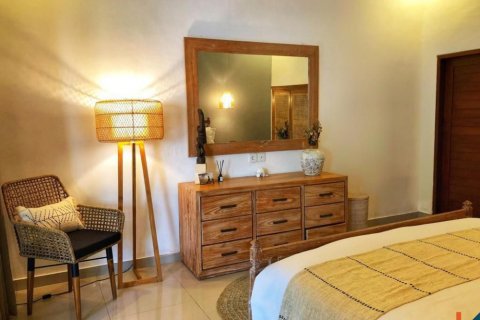 2 bedrooms Villa in Seminyak, Badung, Indonesia No. 11136 16
