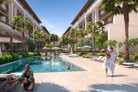 Vodopad Apartments in Ubud, Gianyar, Indonesia No. 6977