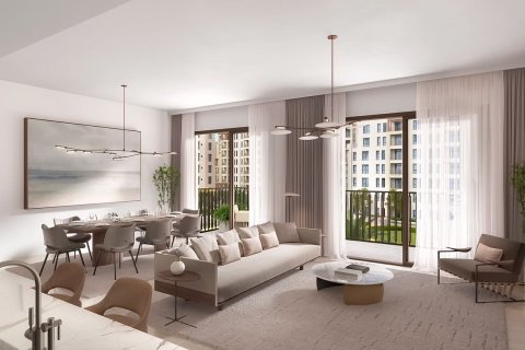 ЖК Vodopad Apartments в Убуд, Гианьяр, Индонезия № 6977 5