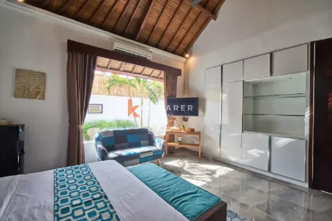 3 bedrooms Villa in Kerobokan, Badung, Indonesia No. 12837 12