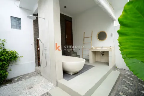 3 bedrooms Villa in Canggu, Badung, Indonesia No. 12841 7