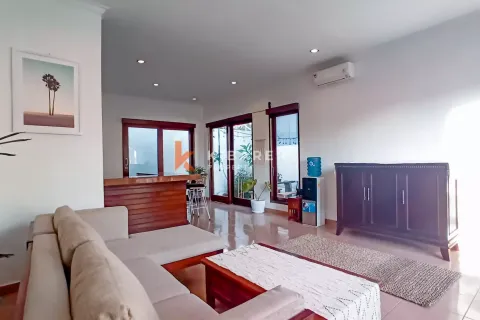 3 bedrooms Villa in Canggu, Badung, Indonesia No. 12841 2