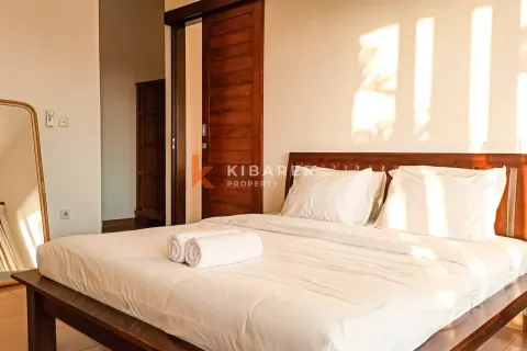 3 bedrooms Villa in Canggu, Badung, Indonesia No. 12841 6