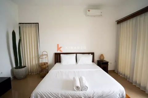 3 bedrooms Villa in Canggu, Badung, Indonesia No. 12841 8