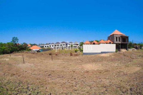 2165m2 Land in Tampaksiring, Gianyar, Indonesia No. 7936 6