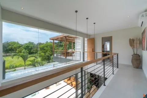 3 bedrooms Villa in South Kuta, Badung, Indonesia No. 13202 9