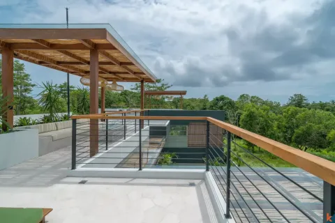 3 bedrooms Villa in South Kuta, Badung, Indonesia No. 13202 13