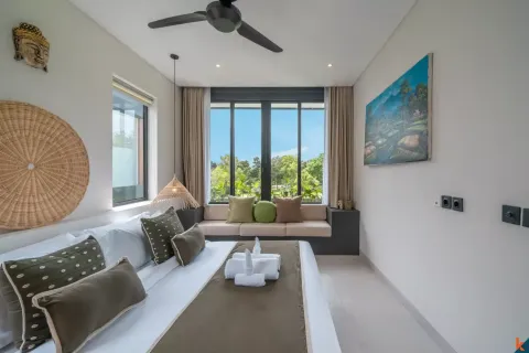 3 bedrooms Villa in South Kuta, Badung, Indonesia No. 13202 22