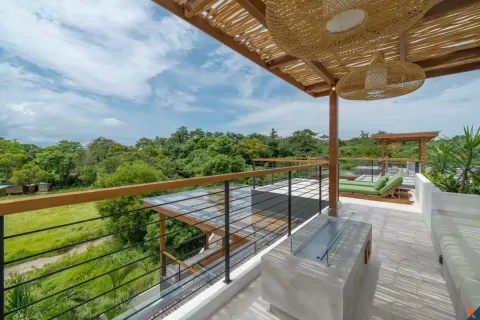 3 bedrooms Villa in South Kuta, Badung, Indonesia No. 13202 12