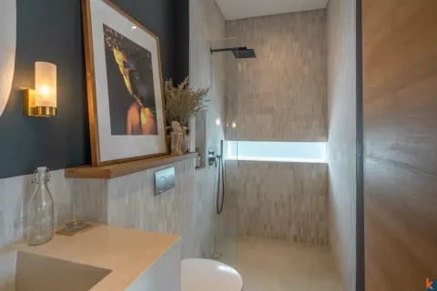 3 bedrooms Villa in South Kuta, Badung, Indonesia No. 13202 23