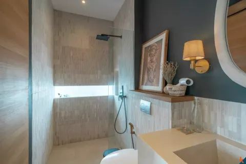 3 bedrooms Villa in South Kuta, Badung, Indonesia No. 13202 18