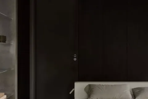 2 bedrooms Villa in Tegallalang, Gianyar, Indonesia No. 13204 5
