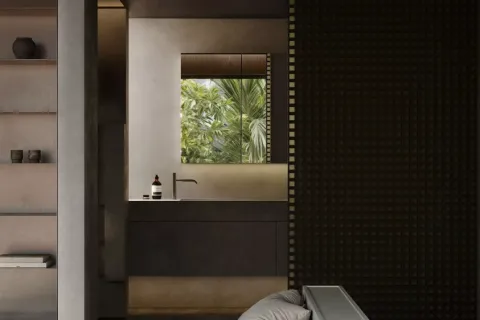 2 bedrooms Villa in Tegallalang, Gianyar, Indonesia No. 13204 6
