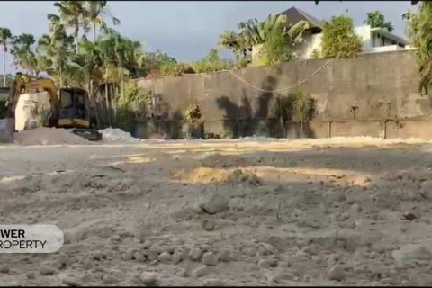 974m2 Land in Seminyak, Badung, Indonesia No. 9267 2