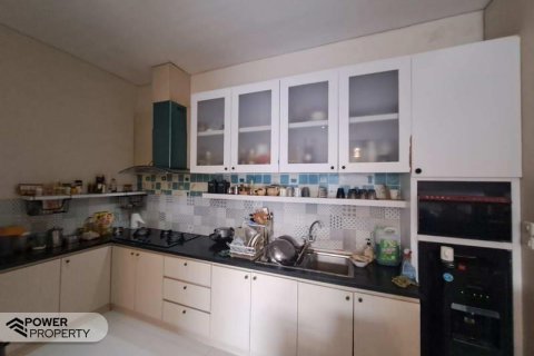 3 bedrooms Villa in Seminyak, Badung, Indonesia No. 9264 3