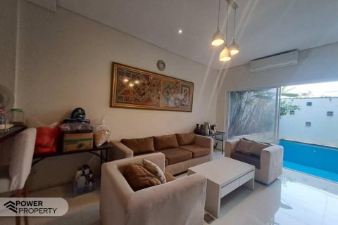 3 bedrooms Villa in Seminyak, Badung, Indonesia No. 9264 13