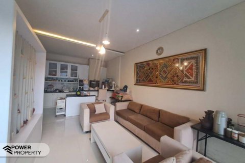 3 bedrooms Villa in Seminyak, Badung, Indonesia No. 9264 19