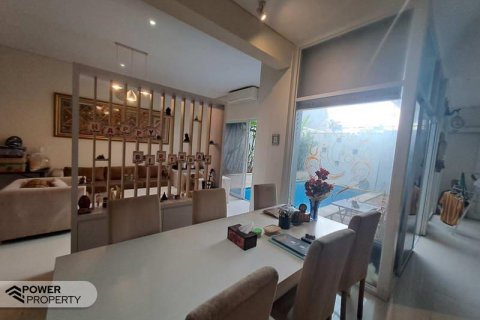 3 bedrooms Villa in Seminyak, Badung, Indonesia No. 9264 21