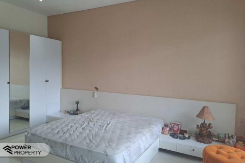 3 bedrooms Villa in Seminyak, Badung, Indonesia No. 9264 17