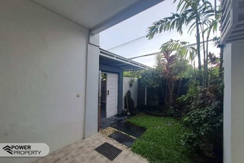 3 bedrooms Villa in Seminyak, Badung, Indonesia No. 9264 2