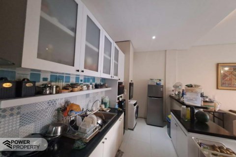 3 bedrooms Villa in Seminyak, Badung, Indonesia No. 9264 6