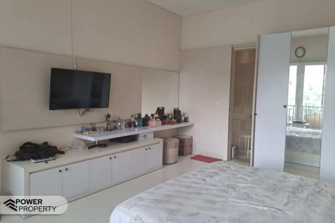 3 bedrooms Villa in Seminyak, Badung, Indonesia No. 9264 10