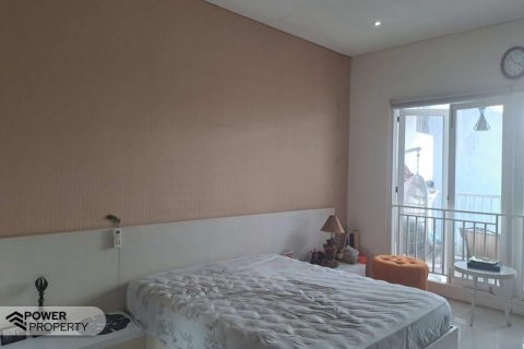3 bedrooms Villa in Seminyak, Badung, Indonesia No. 9264 7