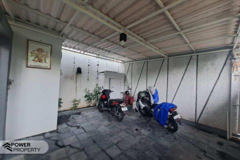 3 bedrooms Villa in Seminyak, Badung, Indonesia No. 9264 12