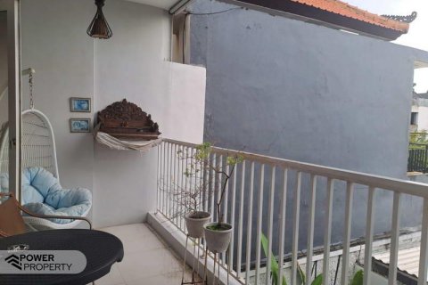 3 bedrooms Villa in Seminyak, Badung, Indonesia No. 9264 18