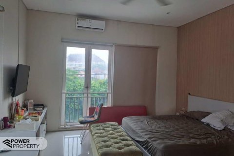 3 bedrooms Villa in Seminyak, Badung, Indonesia No. 9264 8