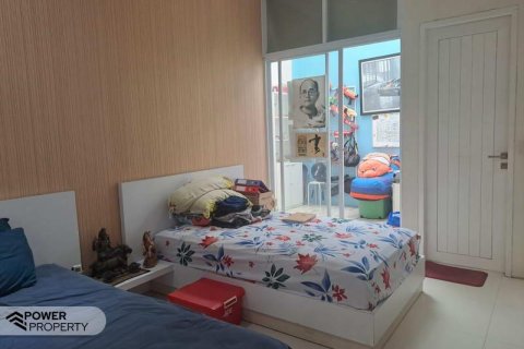 3 bedrooms Villa in Seminyak, Badung, Indonesia No. 9264 4