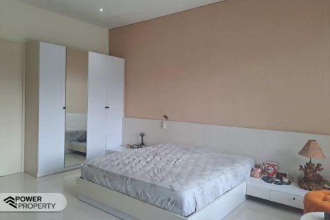 3 bedrooms Villa in Seminyak, Badung, Indonesia No. 9264 9