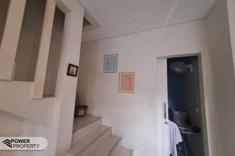 3 bedrooms Villa in Seminyak, Badung, Indonesia No. 9264 11