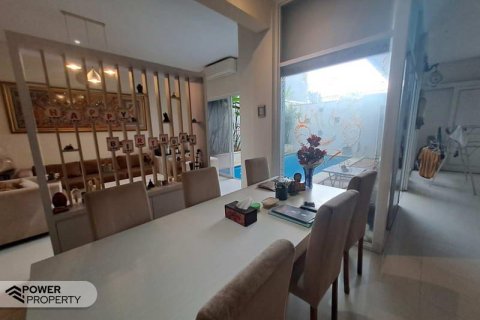 3 bedrooms Villa in Seminyak, Badung, Indonesia No. 9264 15