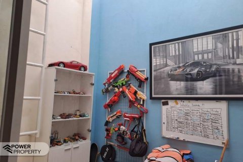 3 bedrooms Villa in Seminyak, Badung, Indonesia No. 9264 5
