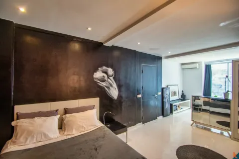 1 bedroom Villa in Seminyak, Badung, Indonesia No. 11053 7