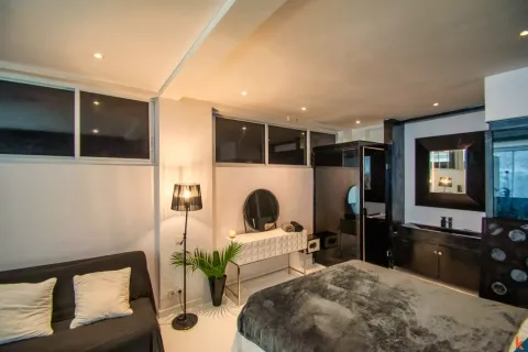 1 bedroom Villa in Seminyak, Badung, Indonesia No. 11053 11