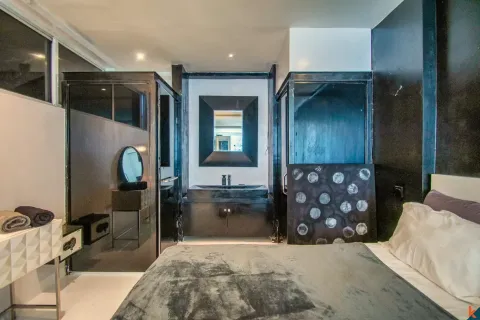 1 bedroom Villa in Seminyak, Badung, Indonesia No. 11053 12