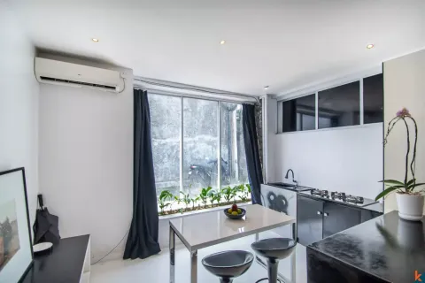 1 bedroom Villa in Seminyak, Badung, Indonesia No. 11053 4
