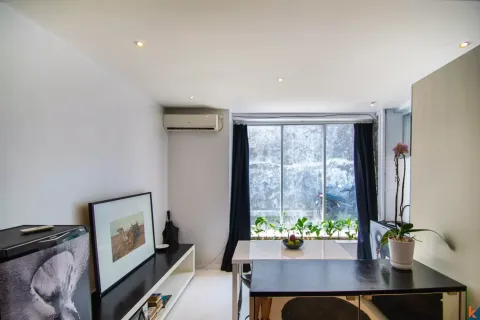 1 bedroom Villa in Seminyak, Badung, Indonesia No. 11053 3