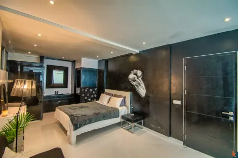 1 bedroom Villa in Seminyak, Badung, Indonesia No. 11053 5