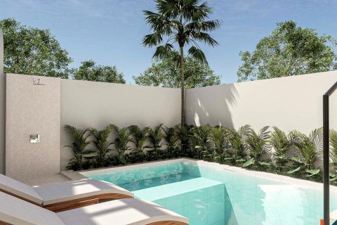 2 bedrooms Villa in South Kuta, Badung, Indonesia No. 11052 3