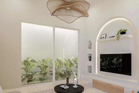 2 bedrooms Villa in South Kuta, Badung, Indonesia No. 11052 8