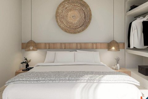 2 bedrooms Villa in South Kuta, Badung, Indonesia No. 11052 10