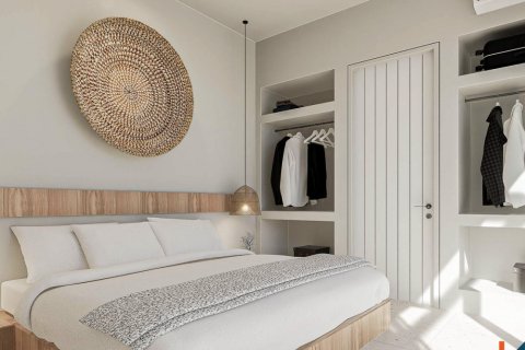 2 bedrooms Villa in South Kuta, Badung, Indonesia No. 11052 9